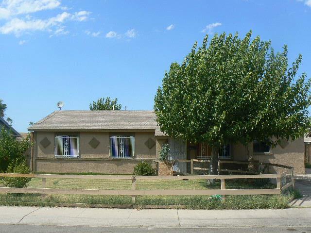 5520 W Berkeley Rd., Phoenix, AZ 85035