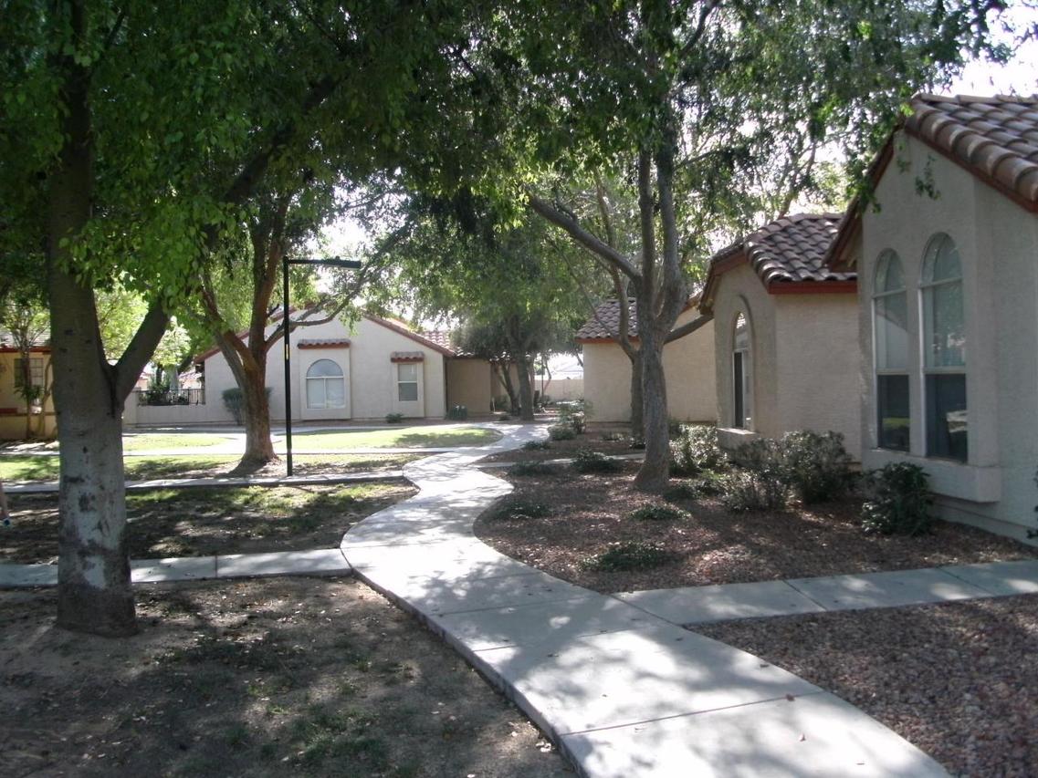 7020 W Olive Ave. #222, Peoria, AZ 85345