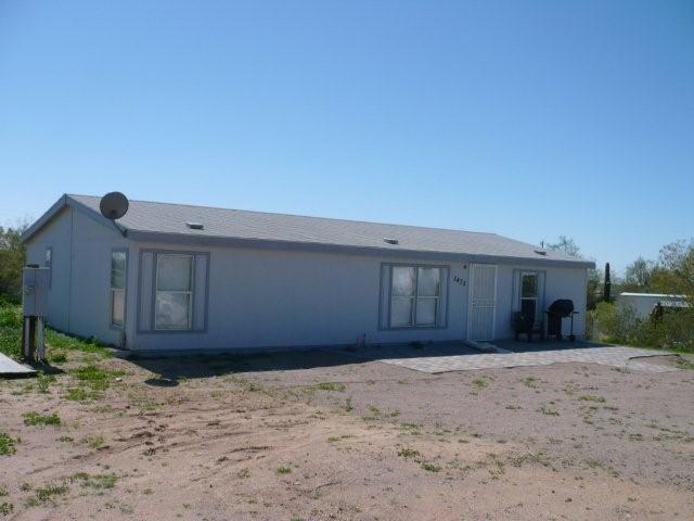 1475 E Scenic St., Apache Junction, AZ 85219
