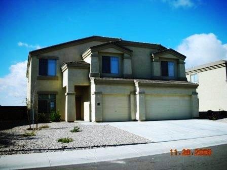 1830 S 234th Ln. #BUCKEYE, Buckeye, AZ 85326