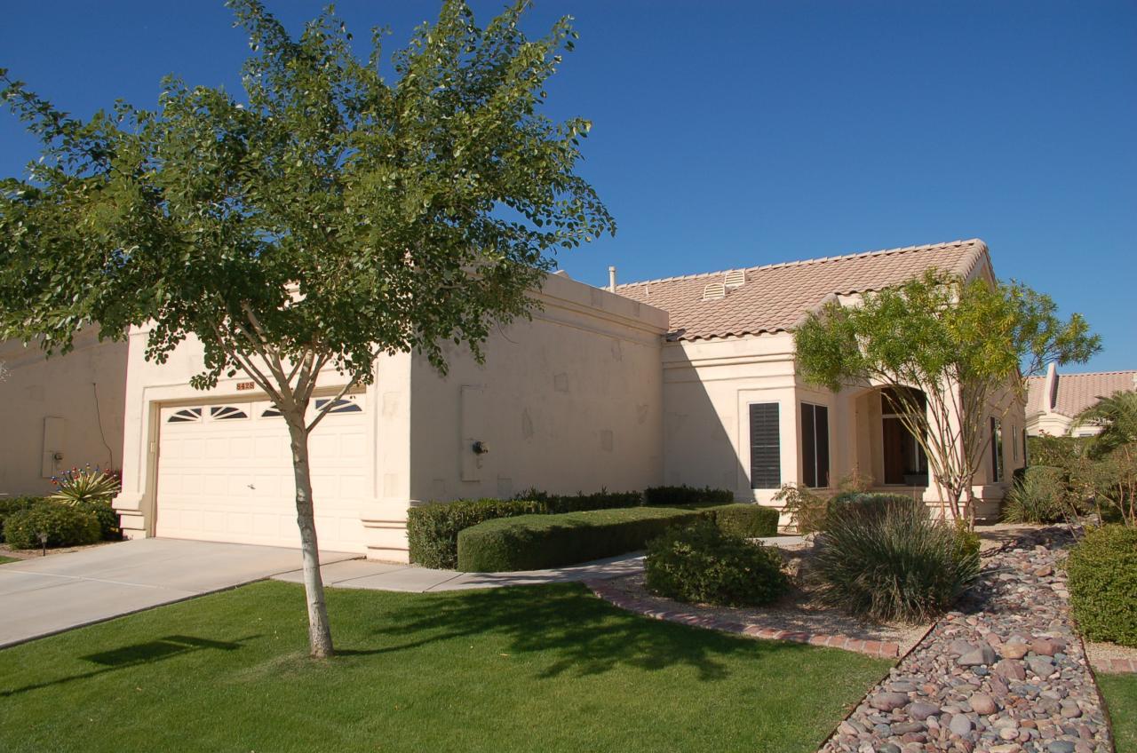 8428 W Utopia Rd., Peoria, AZ 85382