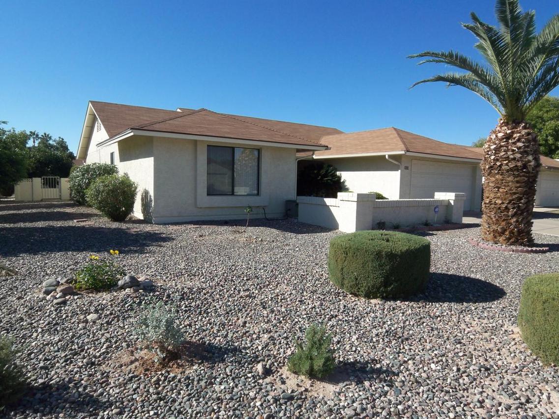 9619 W Rosemonte Dr., Peoria, AZ 85382