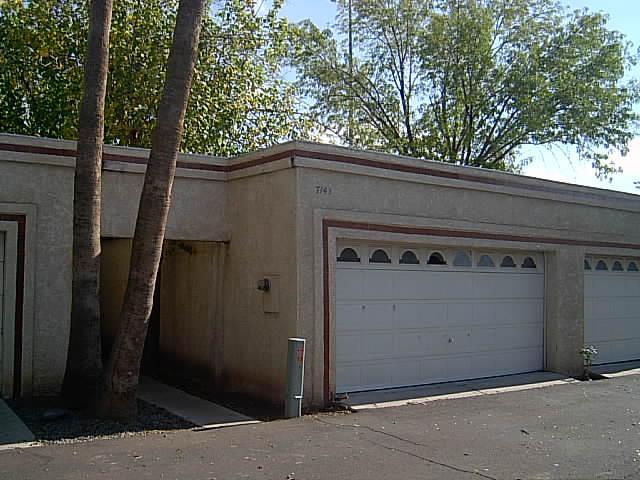 7143 N 63rd Dr., Glendale, AZ 85301