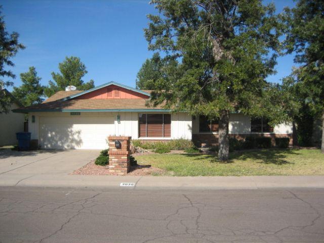 3030 W Anderson Dr., Phoenix, AZ 85053