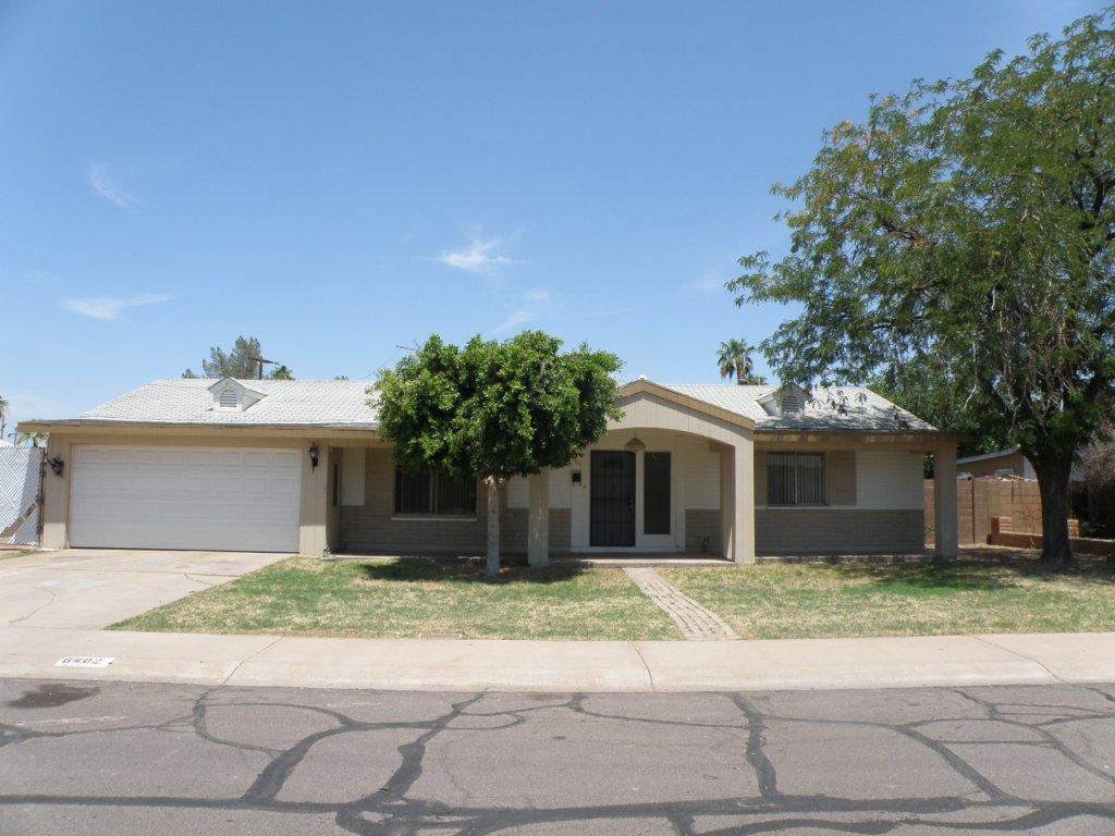 6402 W Monterosa St., Phoenix, AZ 85033