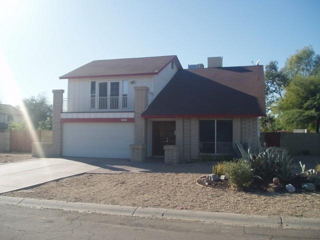 18428 N 43rd Dr., Glendale, AZ 85308
