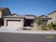4212 E Austin Ln., Queen Creek, AZ 85240