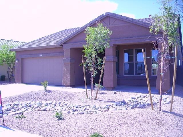 37936 W San Capistrano Ave., Maricopa, AZ 85138