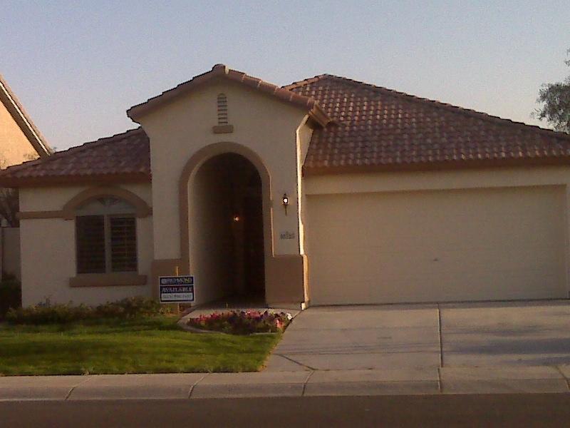 10325 W Toronto Way, Tolleson, AZ 85353