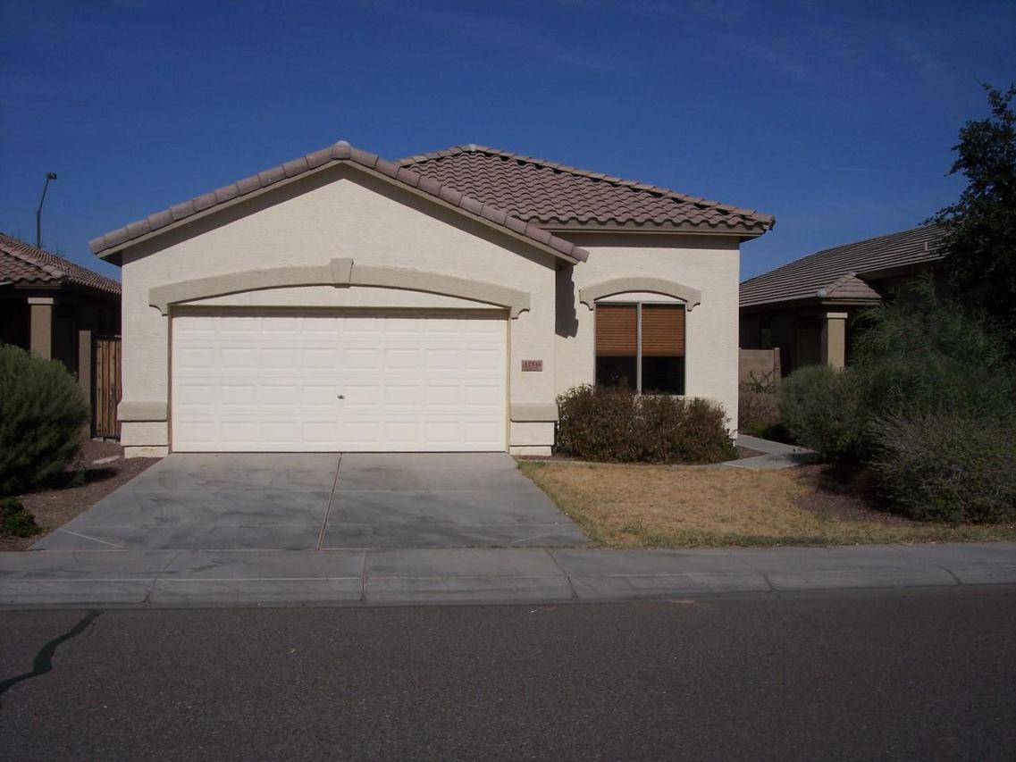 12546 W Campina Dr., Litchfield Park, AZ 85340