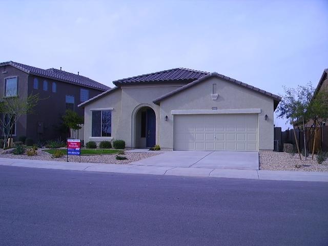 37952 W San Capistrano Ave., Maricopa, AZ 85238