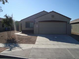 1511 W Nancy Ln., Phoenix, AZ 85041