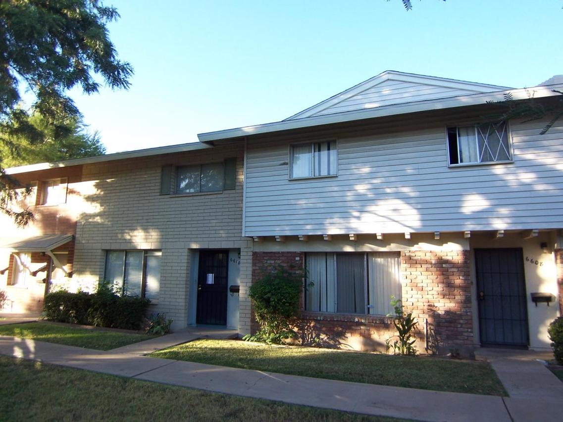 6610 N 43rd Ave., Glendale, AZ 85301