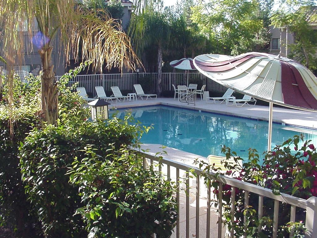 15380 N 100 St. #1131, Scottsdale, AZ 85260