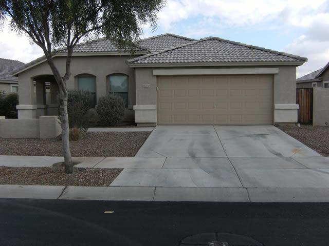 23325 S 221st St., Queen Creek, AZ 85242