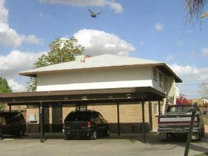 219 S Doran St., Mesa, AZ 85204