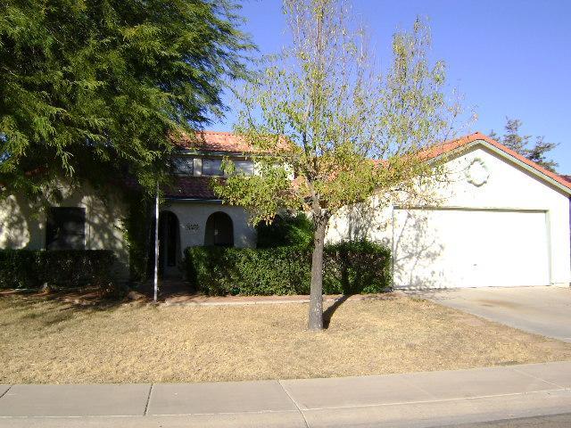 6358 W Cinnabar Ave., Glendale, AZ 85302