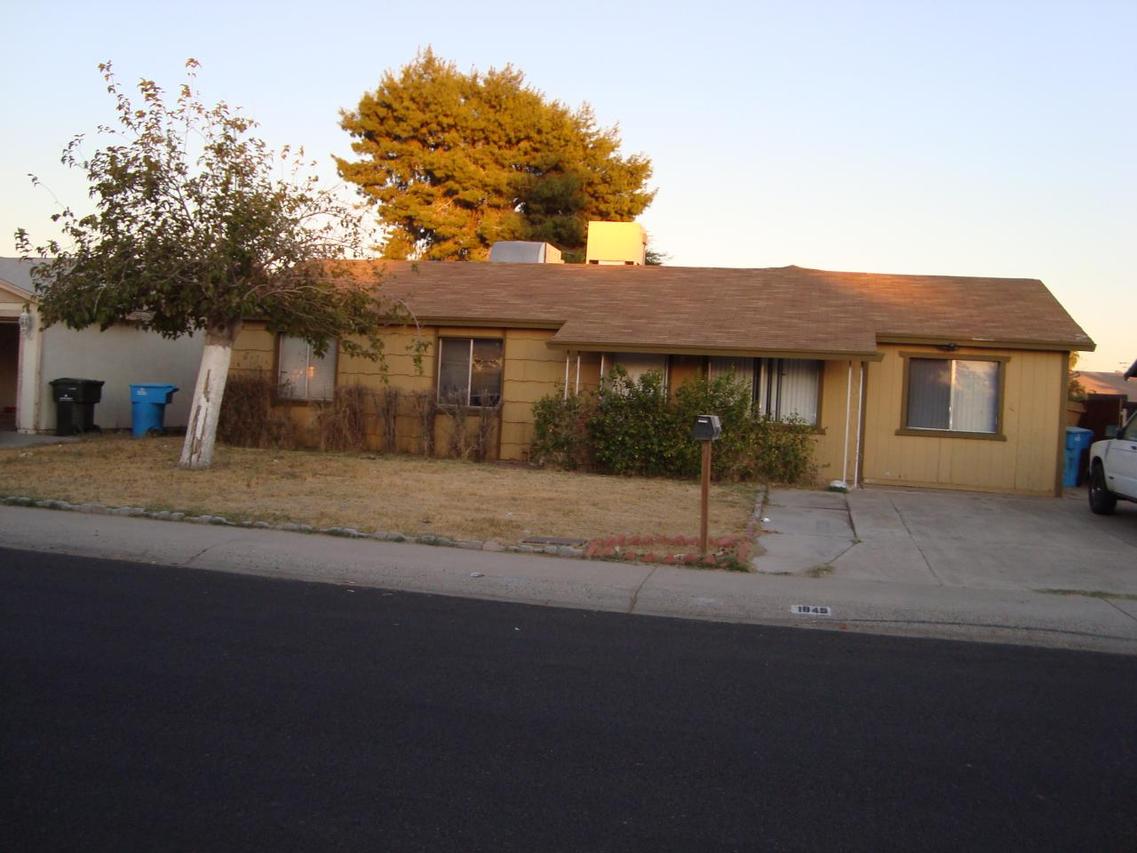 1845 N 73rd Dr., Phoenix, AZ 85035