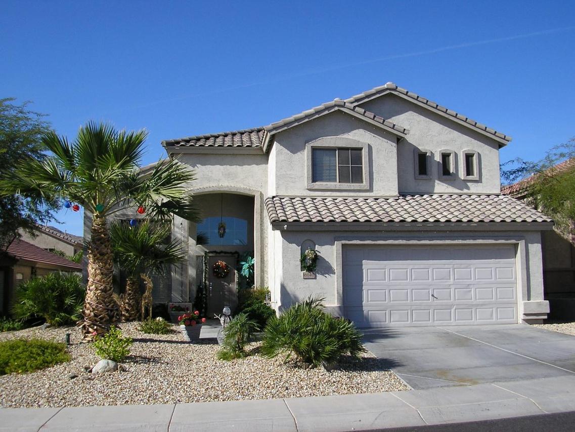 16040 S 18th Ave., Phoenix, AZ 85045