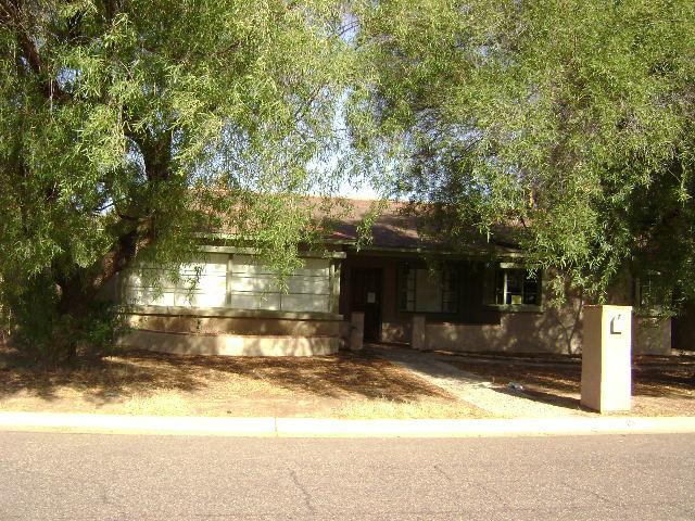 10 W Ocotillo Rd., Phoenix, AZ 85013