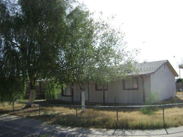 5533 W Weldon Ave., Phoenix, AZ 85031