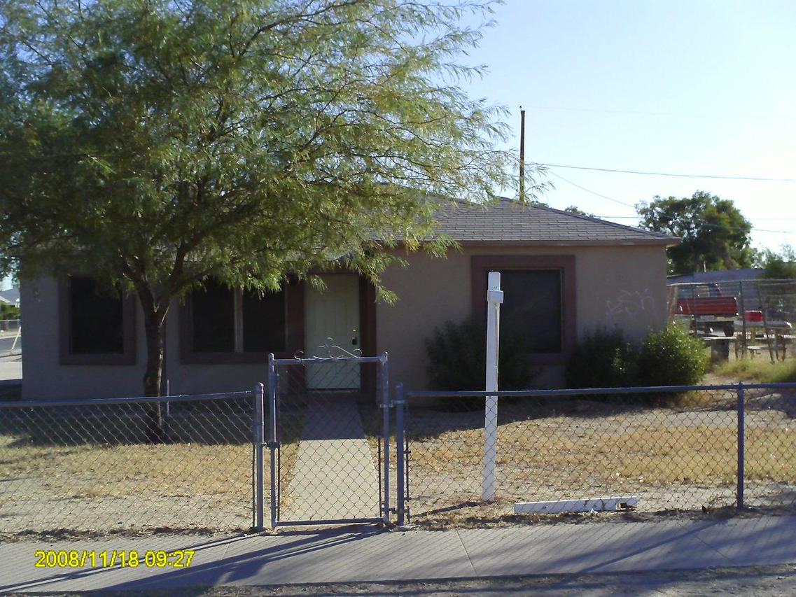 4539 S 18th Pl., Phoenix, AZ 85040