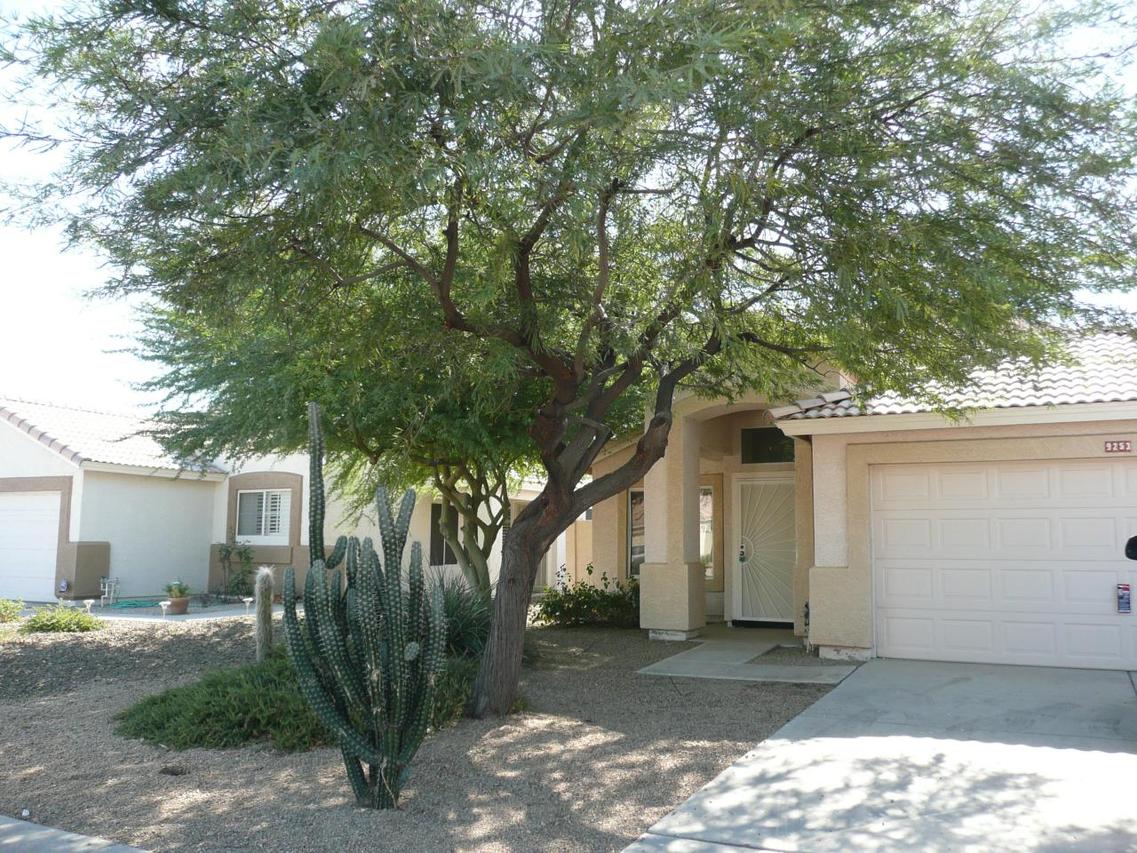 9253 W Gold Dust Ave., Peoria, AZ 85345