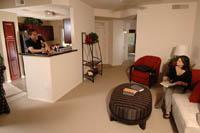 3830 S Lakewood Pkwy. #1070, Ahwatukee, AZ 85048