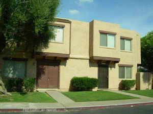 4234 N 82nd St., Scottsdale, AZ 85251