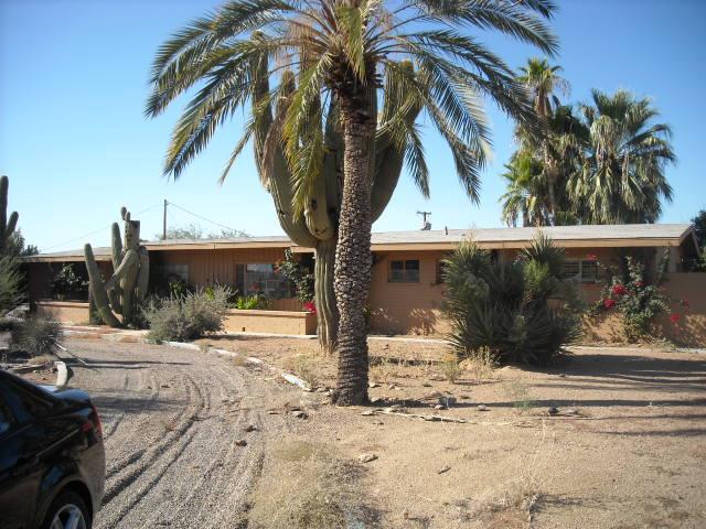 12016 N 68th St., Scottsdale, AZ 85254