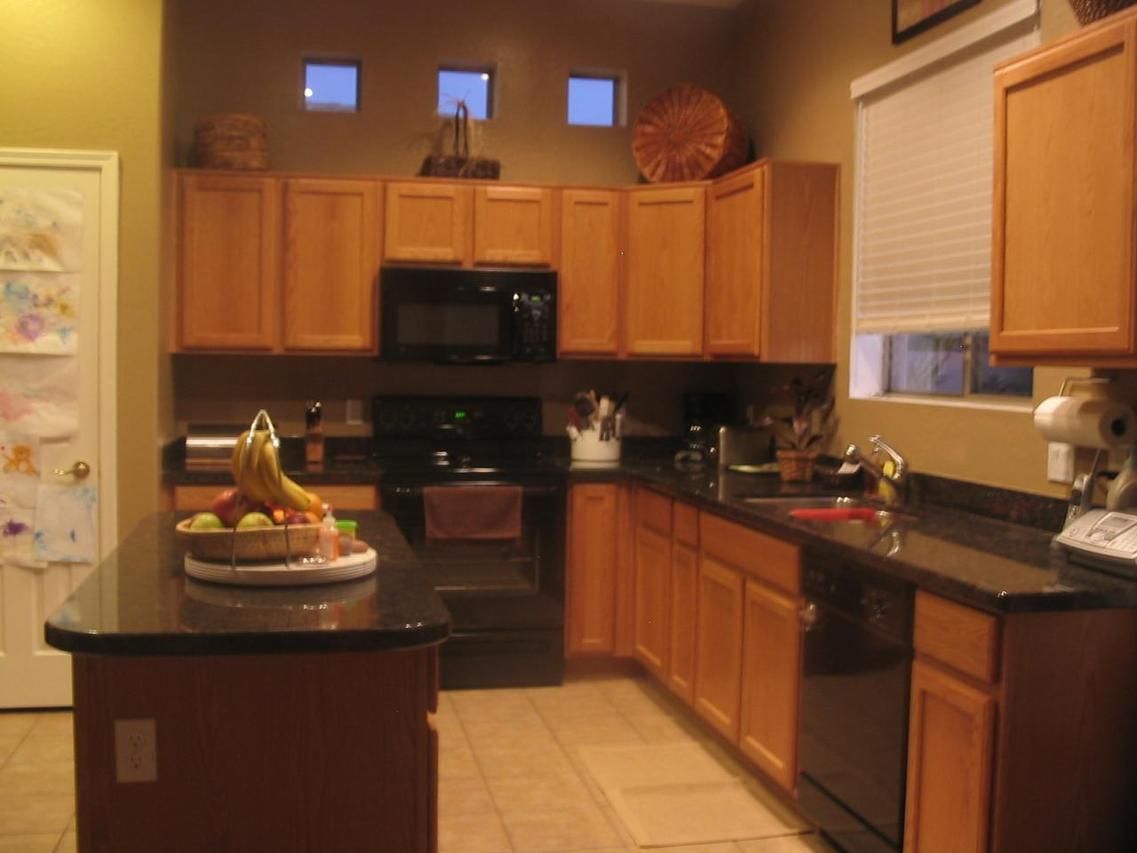 2223 W Crimson Ter., Phoenix, AZ 85085