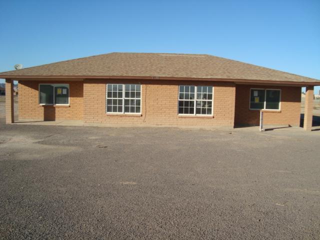 10198 W Durango Cir., Arizona City, AZ 85223