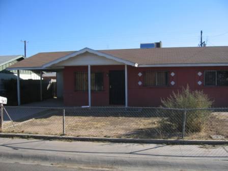 5417 S 12th Way, Phoenix, AZ 85040