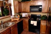 16013 S Desert Foothills Pkwy. #2111, Ahwatukee, AZ 85048