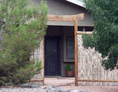 10 June Bug Cir., Sedona, AZ 86336