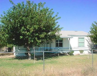 2940 Vernon, Camp Verde, AZ 86322