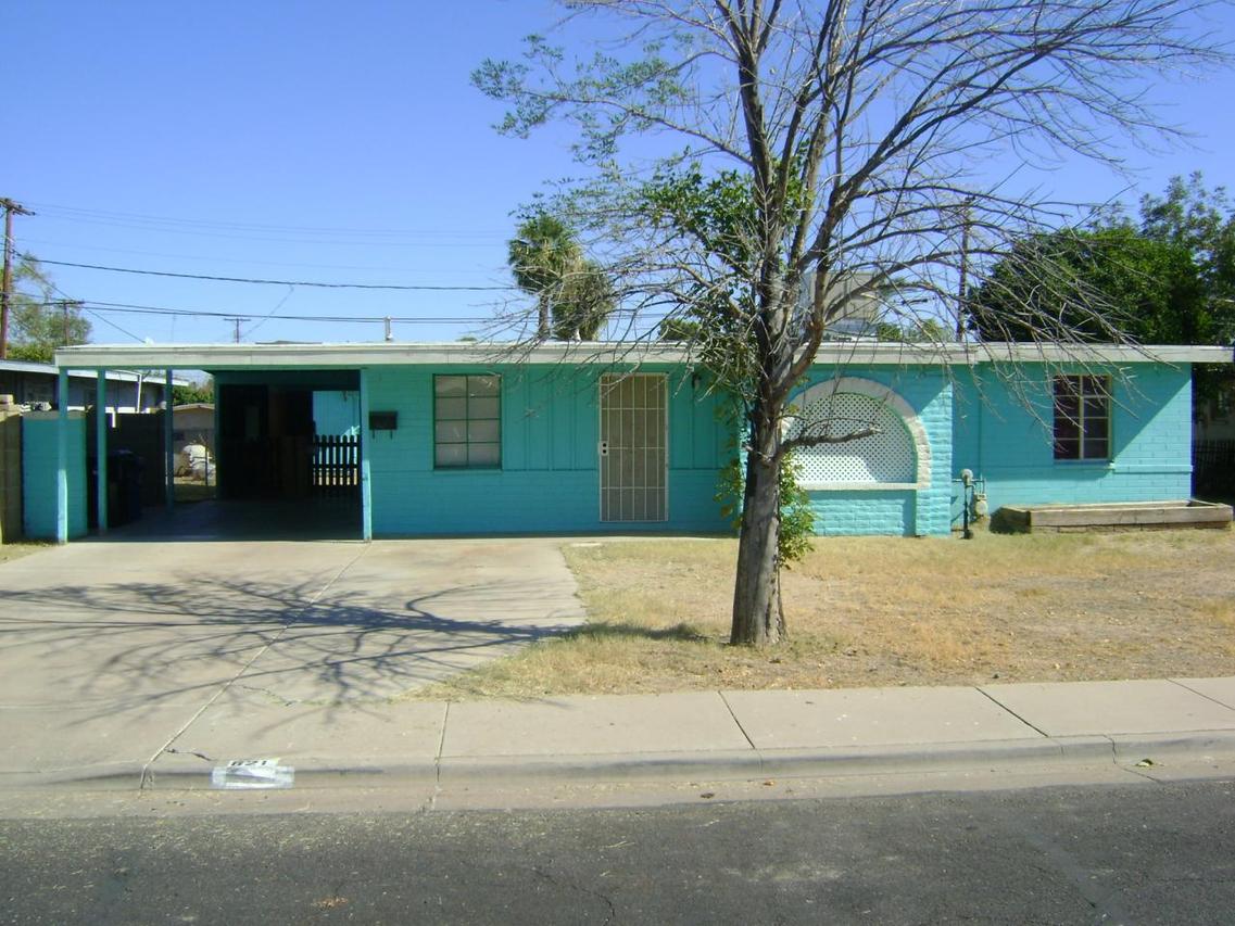 621 S Pima St., Mesa, AZ 85210