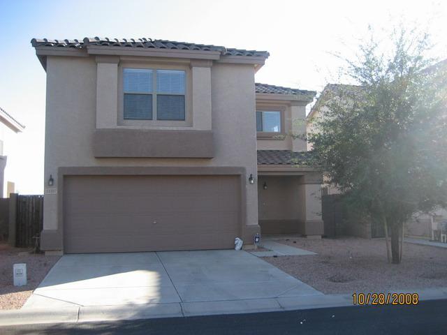 11527 E Flower Cir., Mesa, AZ 85208