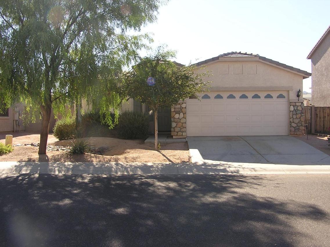 1531 W Apollo Rd., Phoenix, AZ 85041