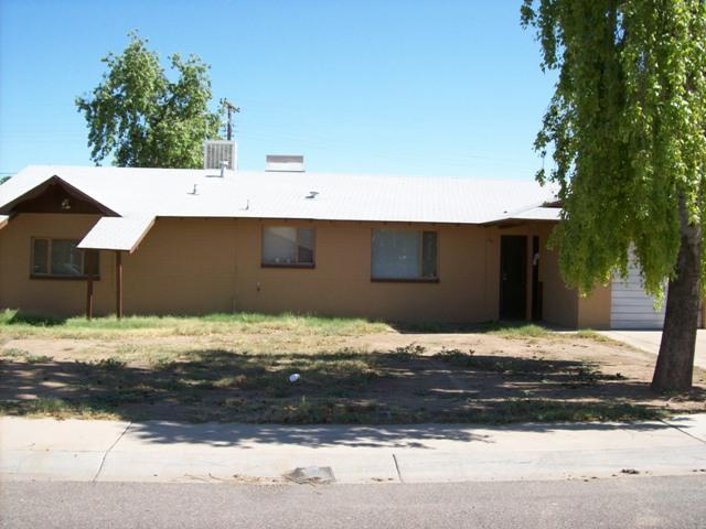 5443 W Flower St., Phoenix, AZ 85031