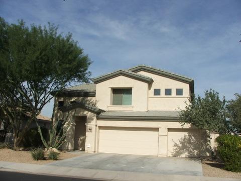 14672 W Amelia Ave., Goodyear, AZ 85395