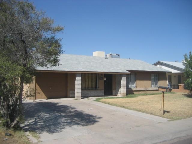 5402 W Granada Rd., Phoenix, AZ 85035