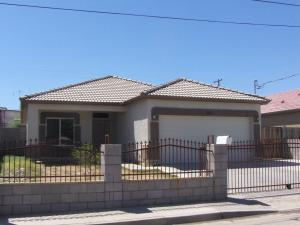 222 S 7th St., Avondale, AZ 85323
