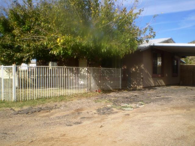 8216 E 1st Ave., Mesa, AZ 85208