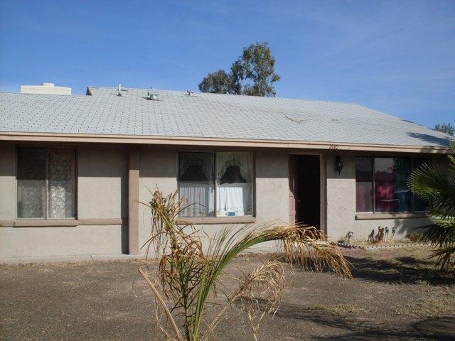 1640 W Villa Rita Dr., Phoenix, AZ 85023