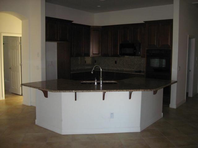 15407 W Minnezona Ave., Goodyear, AZ 85395