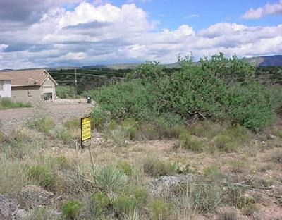 144 Monument, Rimrock, AZ 86335