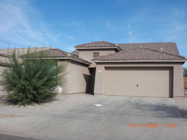 1708 W Saint Catherine Ave., Phoenix, AZ 85041