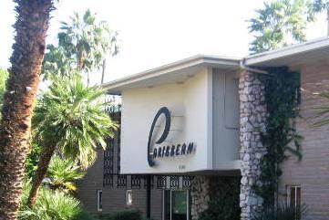 1901 E Missouri Ave. #204, Phoenix, AZ 85016