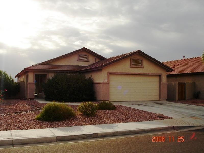 22302 N 77th Dr., Peoria, AZ 85383